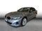 2023 BMW 3 Series 330e Sedan 4D