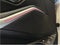 2023 BMW 3 Series 330e Sedan 4D