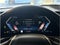 2023 BMW 3 Series 330e Sedan 4D
