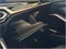 2023 BMW 3 Series 330e Sedan 4D