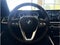 2023 BMW 3 Series 330e Sedan 4D