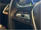 2023 BMW 3 Series 330e Sedan 4D