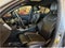 2023 BMW 3 Series 330e Sedan 4D