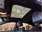 2023 BMW 3 Series 330e Sedan 4D