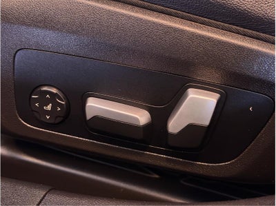 2023 BMW 3 Series 330e Sedan 4D