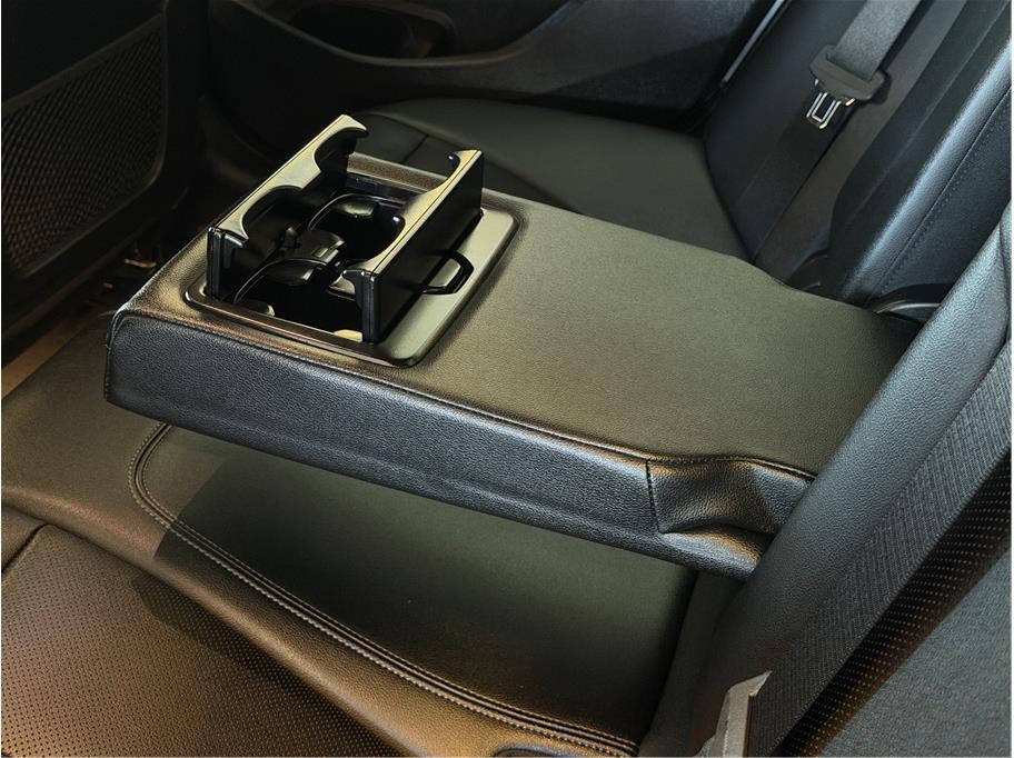 2023 BMW 3 Series 330e Sedan 4D