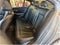 2023 BMW 3 Series 330e Sedan 4D