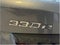 2023 BMW 3 Series 330e Sedan 4D