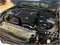 2023 BMW 3 Series 330e Sedan 4D