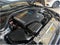 2023 BMW 3 Series 330e Sedan 4D