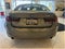 2023 BMW 3 Series 330e Sedan 4D