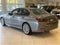 2023 BMW 3 Series 330e Sedan 4D