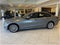 2023 BMW 3 Series 330e Sedan 4D