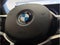 2025 BMW 2 Series M240i Coupe 2D