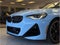 2025 BMW 2 Series M240i Coupe 2D
