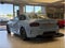 2025 BMW 2 Series M240i Coupe 2D