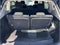 2020 Volkswagen Tiguan S Sport Utility 4D