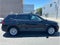 2020 Volkswagen Tiguan S Sport Utility 4D