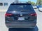 2020 Volkswagen Tiguan S Sport Utility 4D