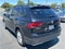 2020 Volkswagen Tiguan S Sport Utility 4D