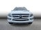 2016 Mercedes-Benz GL-Class GL 450