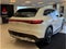 2023 Mercedes-Benz Mercedes-EQ EQS SUV EQS 450 4MATIC® Sport Utility 4D