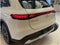 2023 Mercedes-Benz Mercedes-EQ EQS SUV EQS 450 4MATIC® Sport Utility 4D