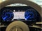 2023 Mercedes-Benz Mercedes-EQ EQS SUV EQS 450 4MATIC® Sport Utility 4D