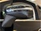 2023 Mercedes-Benz Mercedes-EQ EQS SUV EQS 450 4MATIC® Sport Utility 4D