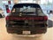 2023 Mercedes-Benz Mercedes-EQ EQS SUV EQS 450 4MATIC® Sport Utility 4D