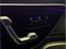 2023 Mercedes-Benz Mercedes-EQ EQS SUV EQS 580 4MATIC® Sport Utility 4D