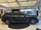 2023 Mercedes-Benz Mercedes-EQ EQS SUV EQS 580 4MATIC® Sport Utility 4D