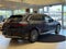 2023 Mercedes-Benz Mercedes-EQ EQS SUV EQS 580 4MATIC® Sport Utility 4D