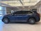 2023 Mercedes-Benz Mercedes-EQ EQS SUV EQS 580 4MATIC® Sport Utility 4D