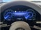 2023 Mercedes-Benz Mercedes-EQ EQS SUV EQS 580 4MATIC® Sport Utility 4D