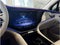 2023 Mercedes-Benz Mercedes-EQ EQS SUV EQS 580 4MATIC® Sport Utility 4D