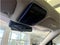 2023 Mercedes-Benz Mercedes-EQ EQS SUV EQS 580 4MATIC® Sport Utility 4D