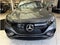 2023 Mercedes-Benz Mercedes-EQ EQS SUV EQS 580 4MATIC® Sport Utility 4D