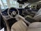 2023 Mercedes-Benz Mercedes-EQ EQS SUV EQS 580 4MATIC® Sport Utility 4D