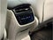 2023 Mercedes-Benz Mercedes-EQ EQS SUV EQS 580 4MATIC® Sport Utility 4D