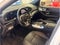 2020 Mercedes-Benz GLE GLE 350 4MATIC® Sport Utility 4D