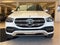 2020 Mercedes-Benz GLE GLE 350 4MATIC® Sport Utility 4D