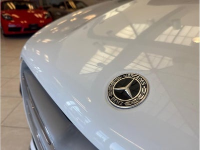 2020 Mercedes-Benz GLE GLE 350 4MATIC® Sport Utility 4D