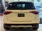 2020 Mercedes-Benz GLE GLE 350 4MATIC® Sport Utility 4D