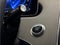 2023 Mercedes-Benz Mercedes-EQ EQE SUV EQE 350 4MATIC® Sport Utility 4D