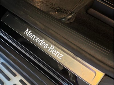 2023 Mercedes-Benz Mercedes-EQ EQE SUV EQE 350+ Sport Utility 4D