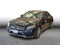 2016 Mercedes-Benz C-Class C 300 4MATIC® Sedan 4D