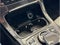 2016 Mercedes-Benz C-Class C 300 4MATIC® Sedan 4D