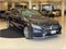 2016 Mercedes-Benz C-Class C 300 4MATIC® Sedan 4D