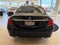 2016 Mercedes-Benz C-Class C 300 4MATIC® Sedan 4D